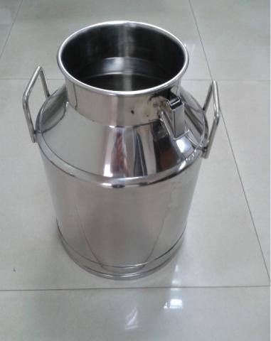 40L_stainless_steel_tank.jpg