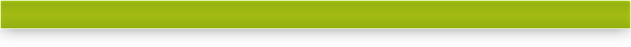 dsgn_1432_pic2.png