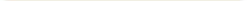 dsgn_1432_pic4m.png