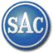 sac14.png